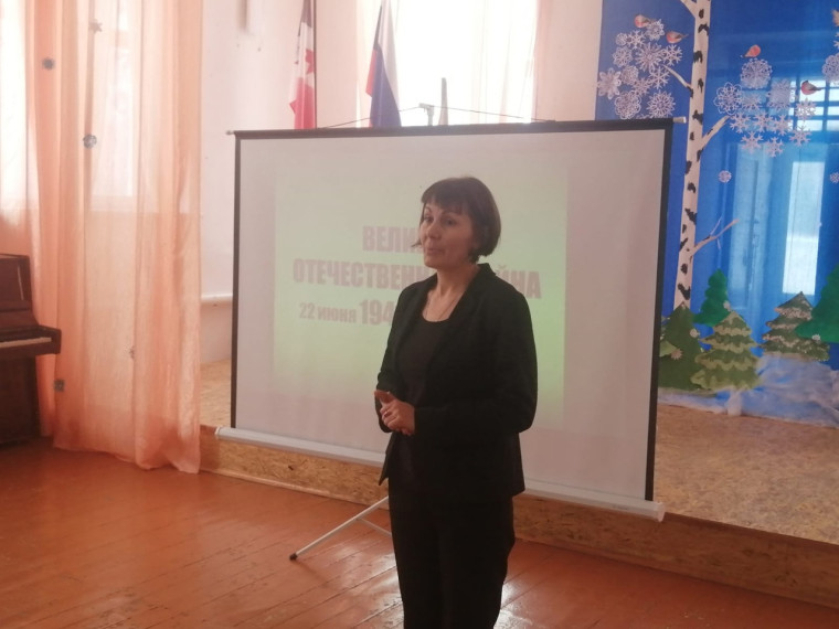 Сталинградская битва.