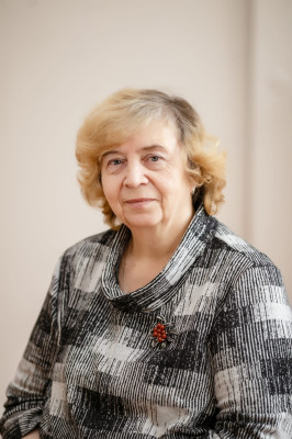 Разживины Людмила Алексеевна Разживины Людмила Алексеевна