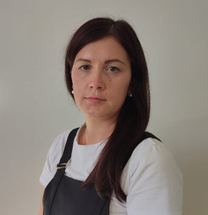 Власова Марина Сергеевна Власова Марина Сергеевна